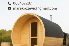 Pirties ir kubilo nuoma vilniuje