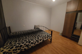 Parduodamas 2 -jų su holu butas 5/5