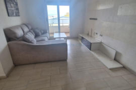 Apartamentas su bendru baseinu, Alicante provincijoje, Torrevieja mieste. 3 kambariai | 77 m² | 2.5 
