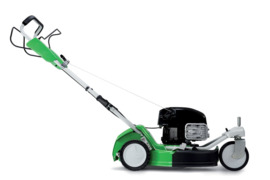 Viking MB 3RT VEJAPJOVĖS MOVA -NAUJA