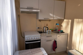 Buto nuoma Kaipėda ilgalaikė