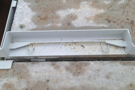 Nauja siją PETRA STRONG 200(L-1,20m)