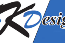 Ieškomi siuvėjai (-os), karkasų surinkėjai (-os), baldų apkalėjai (-os). Švenčionių rajone.