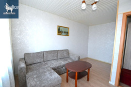 1 kamb. butas Vilnius, Naujininkai, Šaltkalvių g.