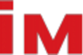 ELEKTROS IR AUTOMATIKOS SISTEMŲ MONTUOTOJAS (-A) | I–V, 08:00–17:00 VAL.