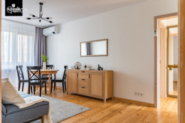 4 kamb. butas Vilnius, Šnipiškės, Kalvarijų g.