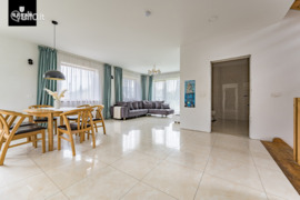 Vilnius, Pavilnys, J. Kolaso g.