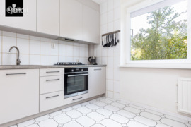 3 kamb. butas Klaipėda, Smeltė