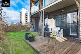 3 kamb. butas Vilnius, Šeškinė, Siesikų g.