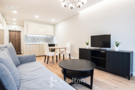 2 kamb. butas Vilnius, Visoriai, Bajorų kelias