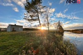 Kaišiadorių r. sav., Naujažeris