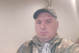 42 metu vaikinas iesko darba apsaugos darbuotojas.sargas.budetojas