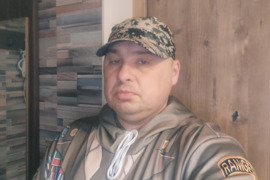 42 metu vaikinas iesko darba apsaugos darbuotojas