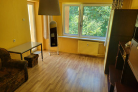 Išnuomoju 2-jų kambarių butą Baltupiuose Kalvarijų g.