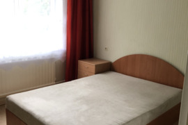 2 kamb. butas Kaunas, Eiguliai, A. Ramanausko-Vanago g.