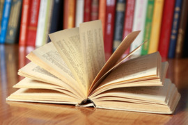 Kokybiški rašto darbai studentams