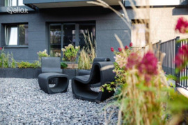 1 kamb. butas Vilnius, Visoriai, Bajorų kelias