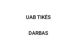 Darbas  valyme Vokietija