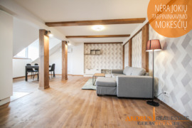 Gerasbutas.LT - JOKIŲ TARPININKAVIMO MOKESČIŲ