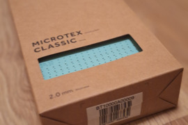 Fizik Vairo juosta 2mm