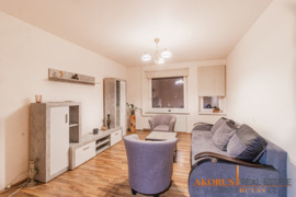 Gerasbutas.lt – tvarkingas butas ramioje vietoje, su naujai įrengta virtuve