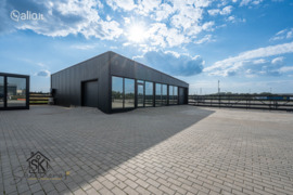 Patalpos Klaipėdos r. sav., Aukštkiemiai, Kelmiškaičių g.