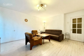 3 kamb. butas Vilnius, Senamiestis, Subačiaus g.