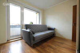 3 kamb. butas Vilnius, Žirmūnai (Žirmūnų sen.), Žirmūnų g.