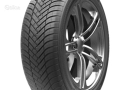 GREENTRAC Season Master 205/55R17 95V XL, Universalios padangos