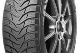 Marshal WS31 235/55R18 104T XL, Žieminės padangos