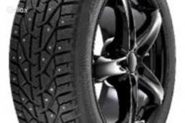 Kormoran SUV STUD 215/65R16 102T XL, Žieminės padangos