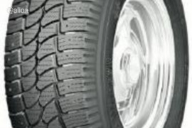Kormoran Vanpro Winter 225/75R16 118/116R C, Žieminės padangos