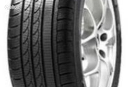 Rotalla S210 205/45R16 87H XL, Žieminės padangos