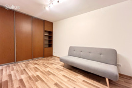 1 kamb. butas Vilnius, Antakalnis, Antakalnio g.