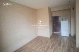 1 kamb. butas Klaipėda, Vėtrungė, Minijos g.