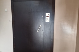 Parduodamas butas Alytuje Vingio g. 7