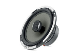 Focal PC 165 LE  Kolonėlės, garsiakalbiai