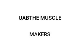 Ieškome valytojo(os)