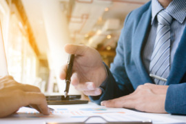 Parduodama MB su PVM kodu su gera istorija