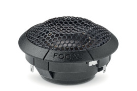 Focal TWEETER FRAK  Kolonėlės, garsiakalbiai