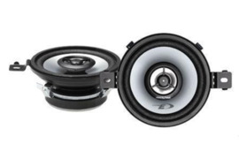 Alpine SXE-0825S  Kolonėlės, garsiakalbiai