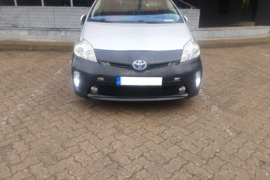 TA iki 2027-09-25 dienos. Lizingas 