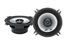 Alpine SXE-1325S  Kolonėlės, garsiakalbiai