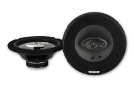 Alpine SXE-2035S  Kolonėlės, garsiakalbiai