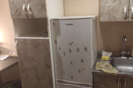 1 kamb. butas Panevėžys