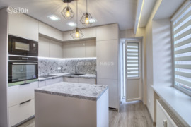 3 kamb. butas Klaipėda, Debrecenas, Debreceno g.