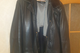 Ziemine-rudenine universali odine striuke