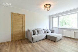 2 kamb. butas Vilnius, Žirmūnai (Žirmūnų sen.), Kalvarijų g.