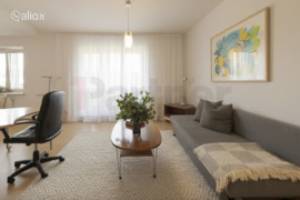 1 kamb. butas Vilnius, Antakalnis, Antakalnio g.