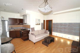 2 kamb. butas Panevėžys, Panevėžys, J. Basanavičiaus g.